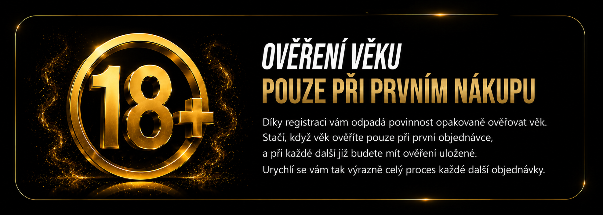 vapoo_premium_odpada_nutnost_overeni_veku
